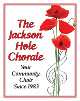 Jackson Hole Chorale